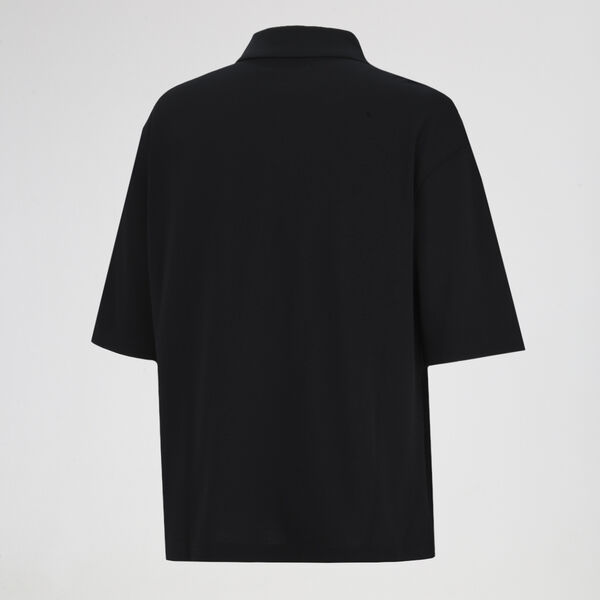 Remera Jordan Chomba Brooklyn Hombre