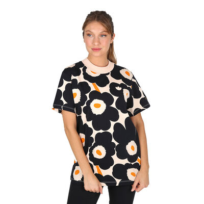 Remera adidas Marimekko