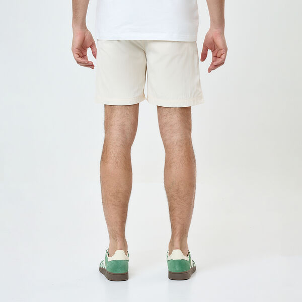 Short adidas Formal Hombre