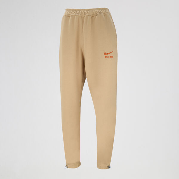 Pantalón Nike Air FT Hombre