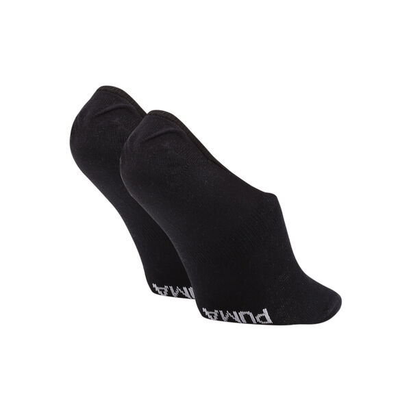 Pack De Medias Puma Footie