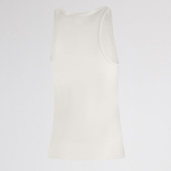 Musculosa Nike Sportswear Dance Mujer