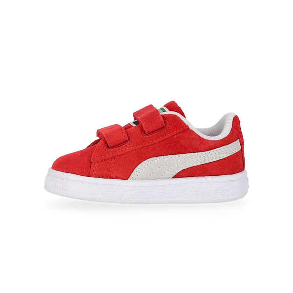 Zapatillas Puma Suede Classic Xxi V para Infantil