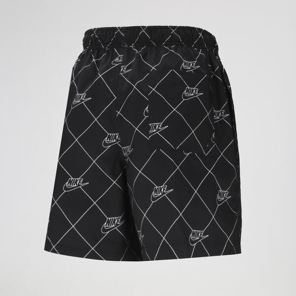 Short Nike Club Flow Hombre