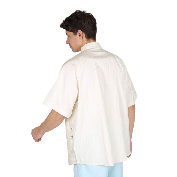 Camisa Urbana adidas Reveal Hombre