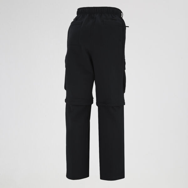 Pantal&oacute;n Nike SB Ishod Hombre