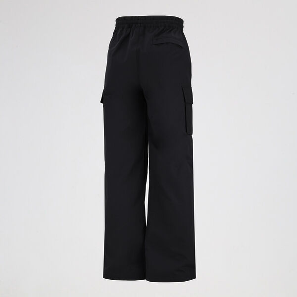 Pantal&oacute;n Fila B&aacute;sico Hombre