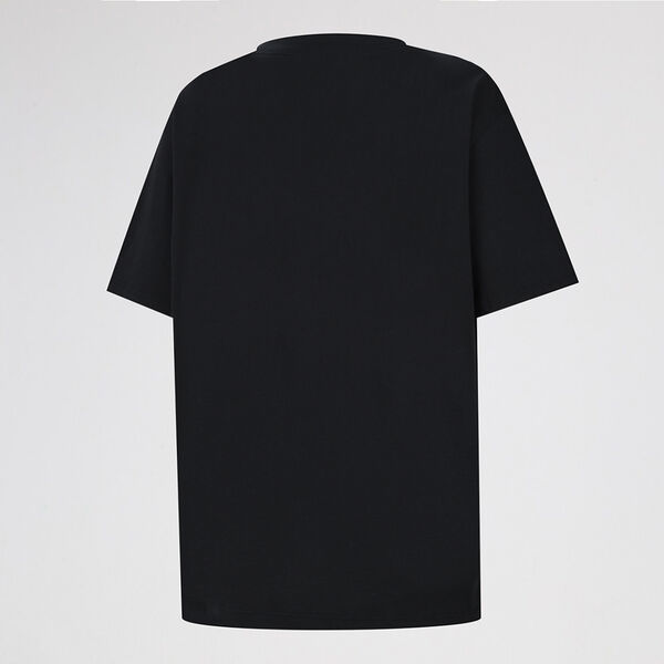 Remera Jordan Essentials Mujer