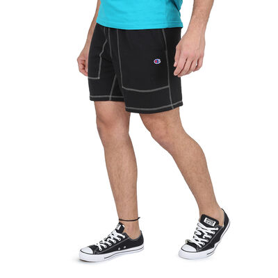 Short Champion Deportivo Hombre