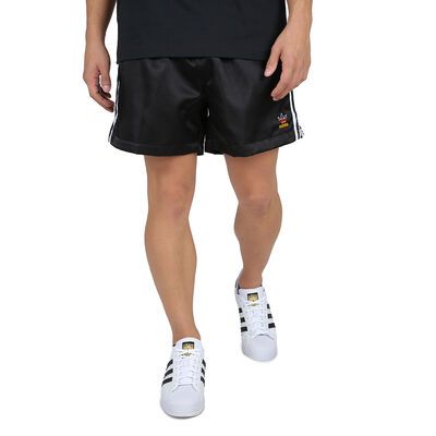Short adidas Woven