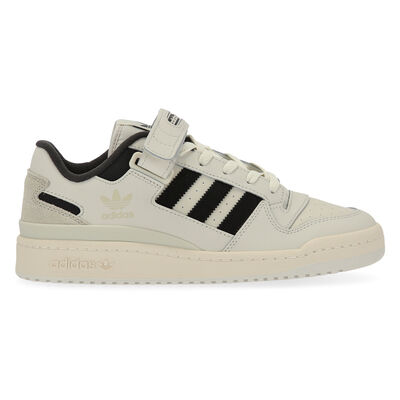 Adidas originals store locales caba precio