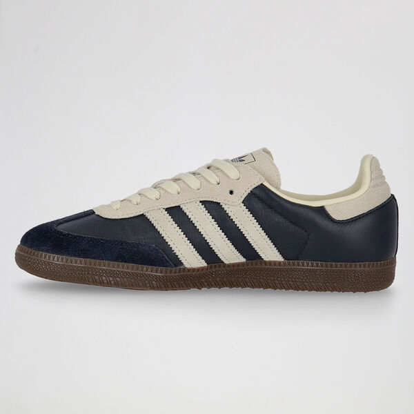Zapatillas adidas Samba OG para Hombre