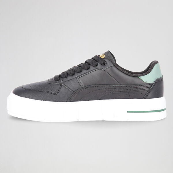 Zapatillas Puma Cali Court de Mujer