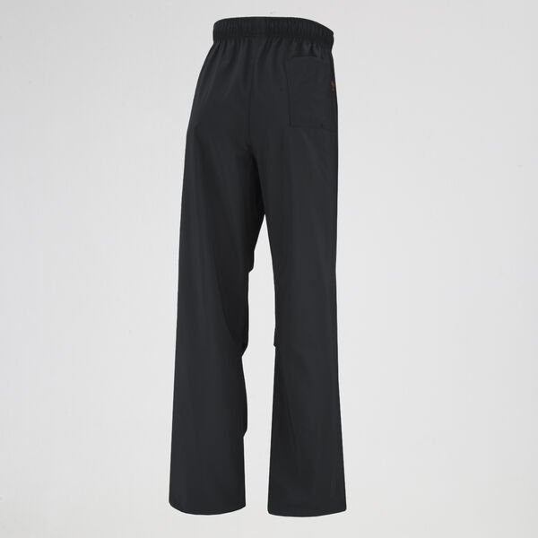 Pantalon Jordan Tatum Hombre