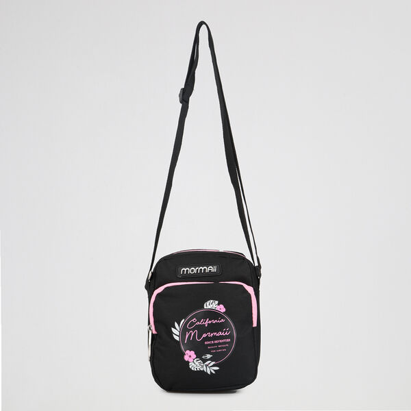 Morral Mormaii M07
