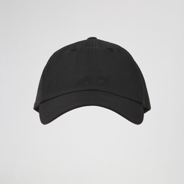 Gorra Running Martha Sequoia