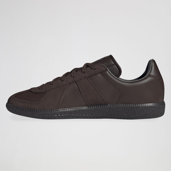 Zapatillas adidas Bw Army Cuero Hombre