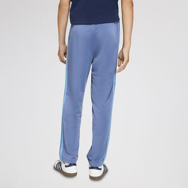 Pantal&oacute;n adidas Firebird Infantil