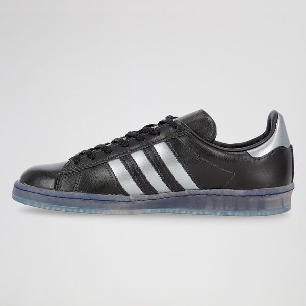 Zapatillas adidas Campus 80s Hombre