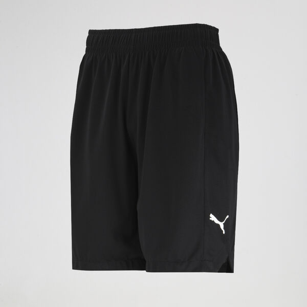 Short Puma Shot Blocker Hombre