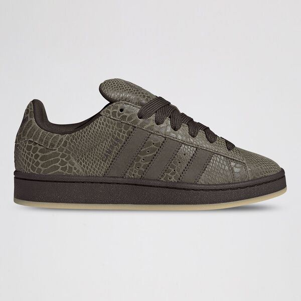 Zapatillas adidas Skate Campus 00s Hombre