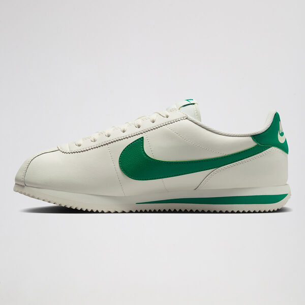 Zapatillas Nike Cortez Hombre
