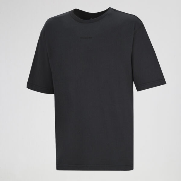Remera Topper 1975