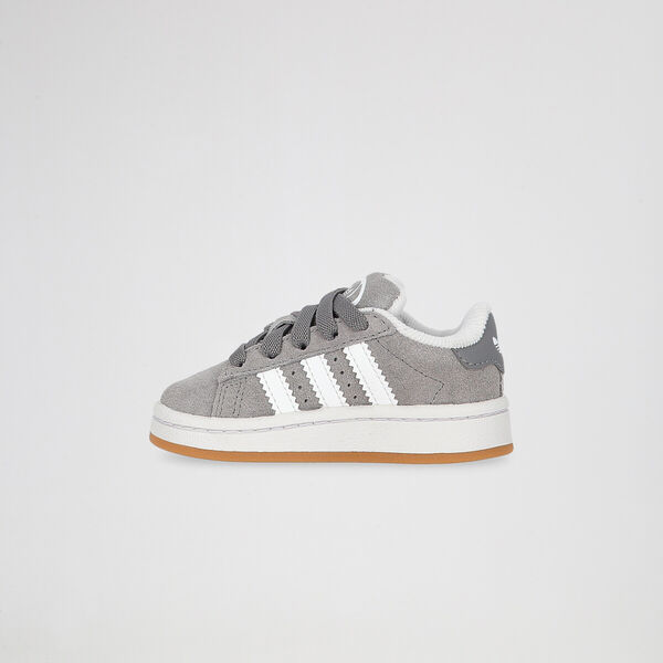 Zapatillas adidas Campus 00s Infantil