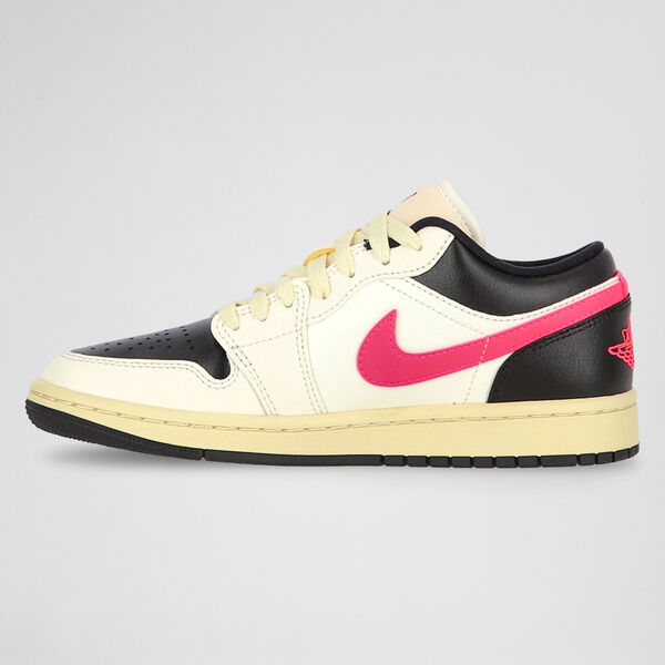 Zapatillas Jordan Air Jordan 1 Low Mujer