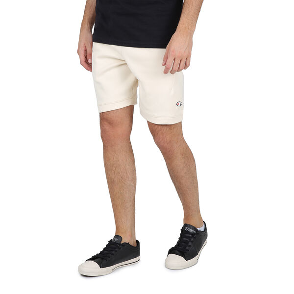 Short Champion Deportivo Hombre