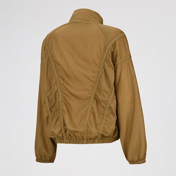 Campera Puma Dare To Oversized Mujer