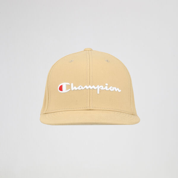Gorra Champion Bb Snapback Script