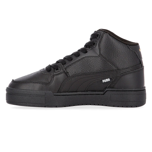 Zapatillas Puma Ca Pro Mid