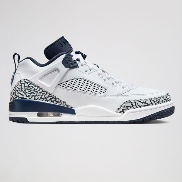 Zapatillas Jordan Spizike Low Hombre