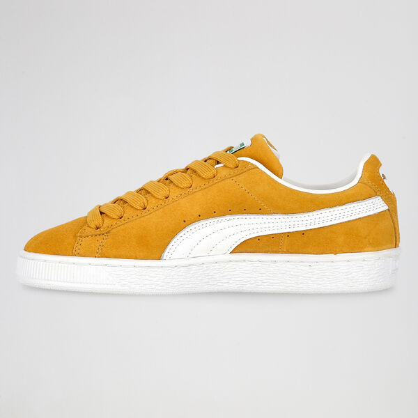 Zapatillas Puma Suede Classic