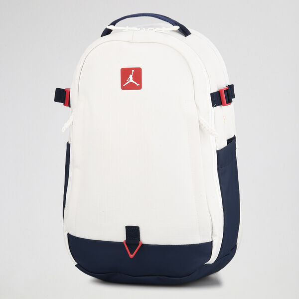 Mochila Jordan Cordura Franchise