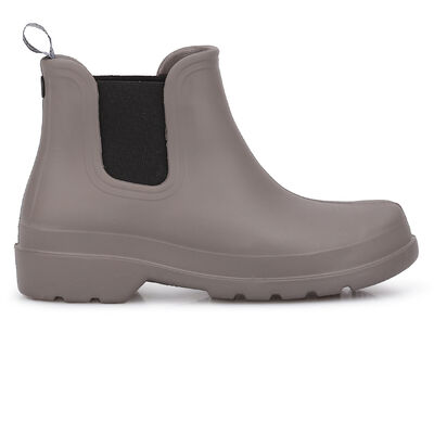 Botas Humms Emma