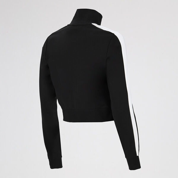 Campera Puma Future.archive T7 Mujer