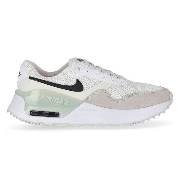 Zapatillas Nike Air Max Systm Mujer