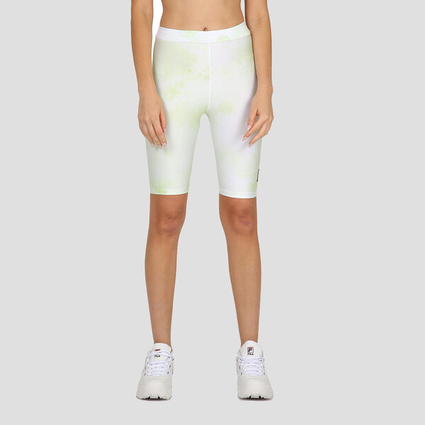 Calza Fila Street Hop Mujer