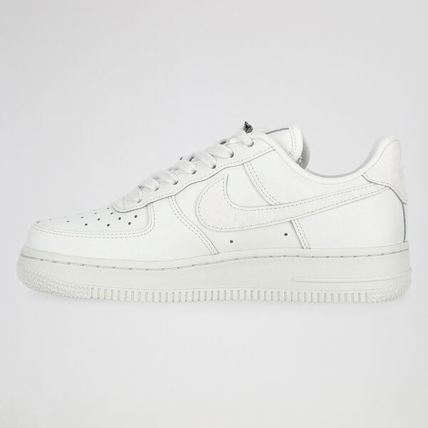 Zapatillas Nike Air Force 1 07 Mujer