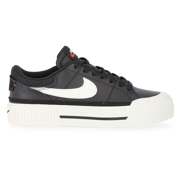 Zapatillas nike cheap mujer en dexter