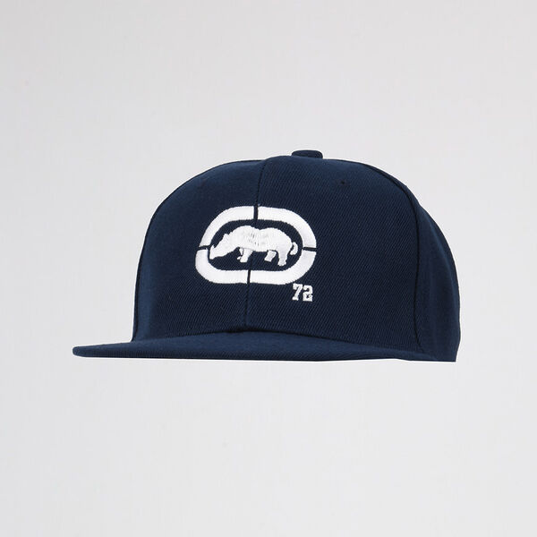 Gorra Ecko Rhino V26