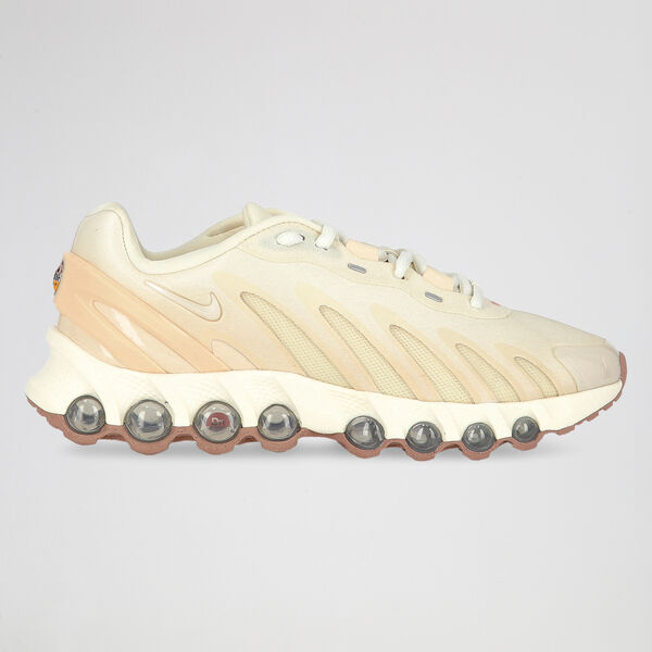 Zapatillas Nike Air Max Dn8 Mujer