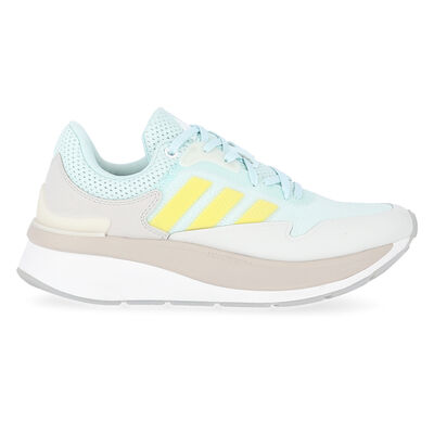Zapatillas Running adidas Znchill Lightmotion Mujer