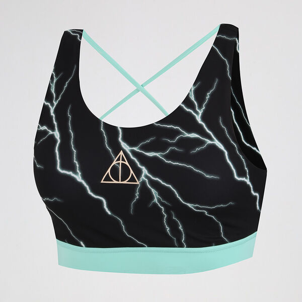 Top Puma x Harry Potter