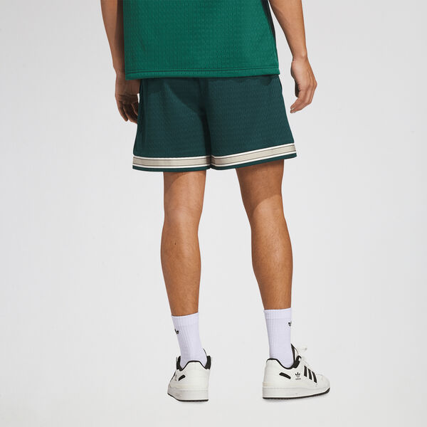 Short adidas Originals Sideline