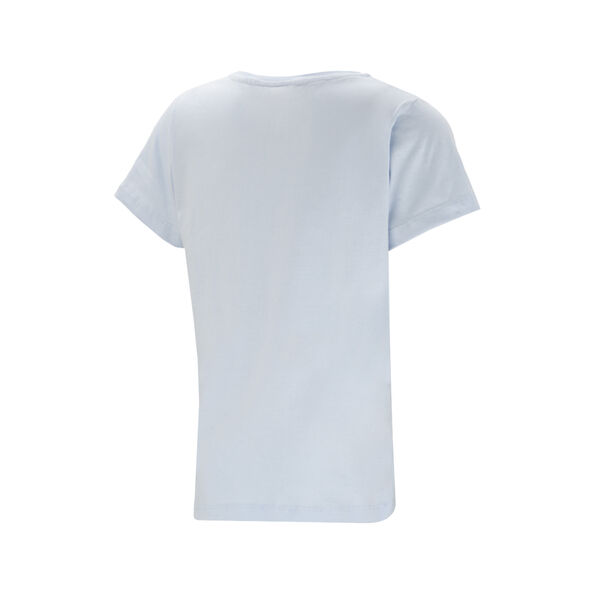 Remera Urbana Urbo Plain Niña