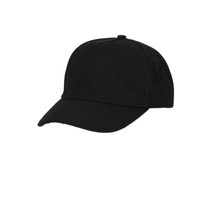 Gorra Jack Lee Ant-man