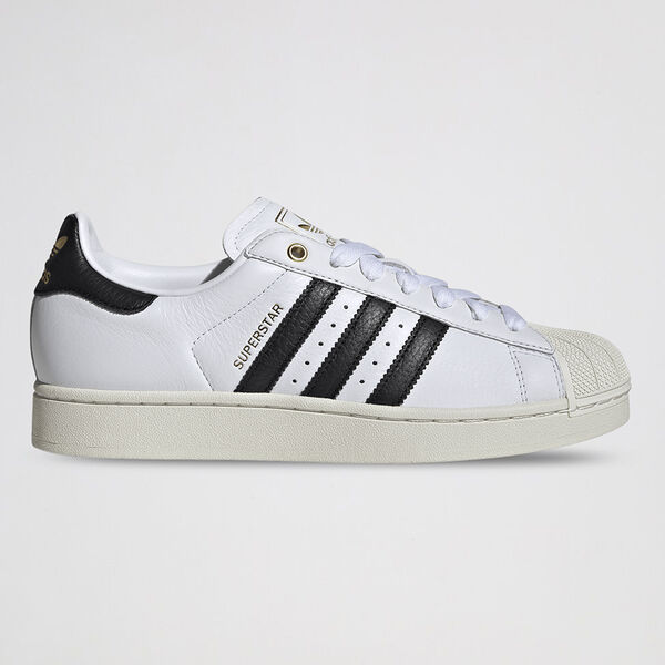 Zapatillas adidas Superstar II Hombre Sint&eacute;tico
